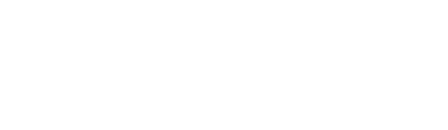 ヘッダーロゴ